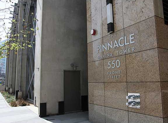 3rd image of 275 W Market St