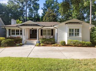 227 W Drewry Ln, Raleigh, NC 27609