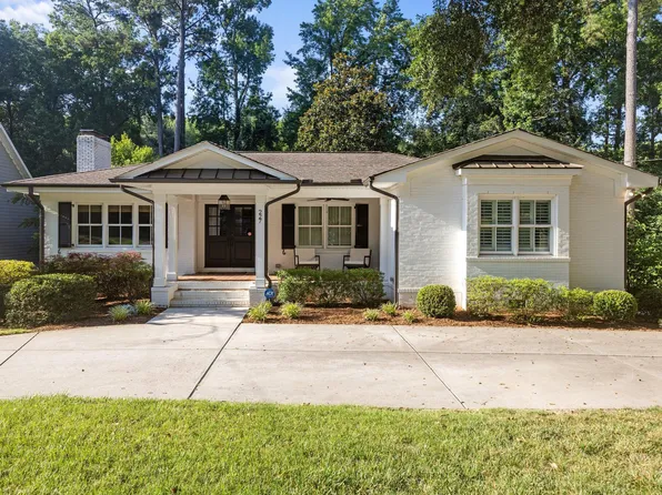 227 W Drewry Ln, Raleigh, NC 27609