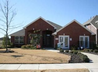 2904 Paint Horse Trl, Little Elm, TX 75068