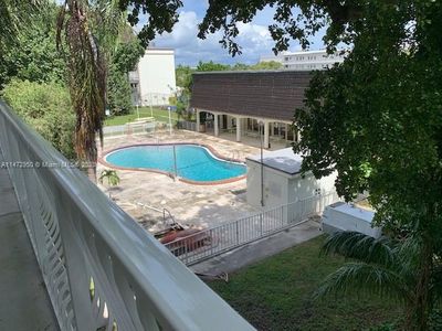 500 NE 2nd St APT 317, Dania, FL, 33004