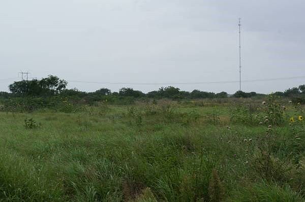 2nd image of Phillips Way Dr