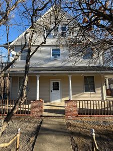 366 West Thames Street, Norwich, CT, 06360