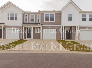 427 Waterend Dr #Ib2cei, Little River, SC 29566