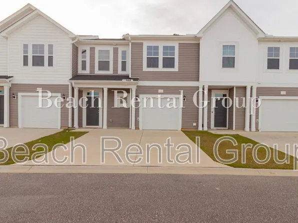 427 Waterend Dr #Ib2cei, Little River, SC 29566