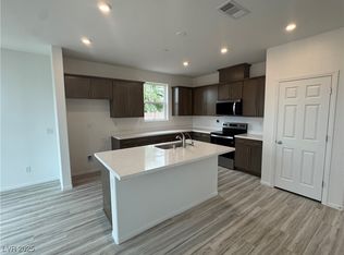 4691 Woodland Ave, Las Vegas, NV 89121