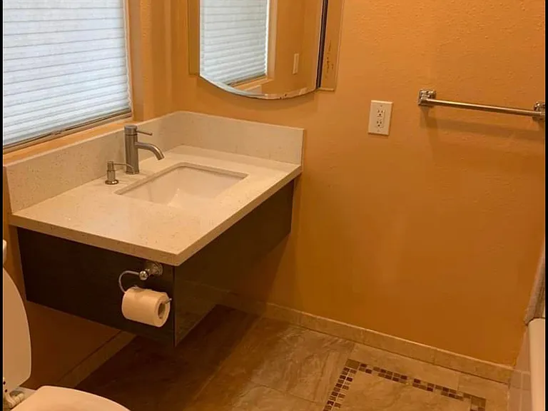 Quail Ct — Photo 16
