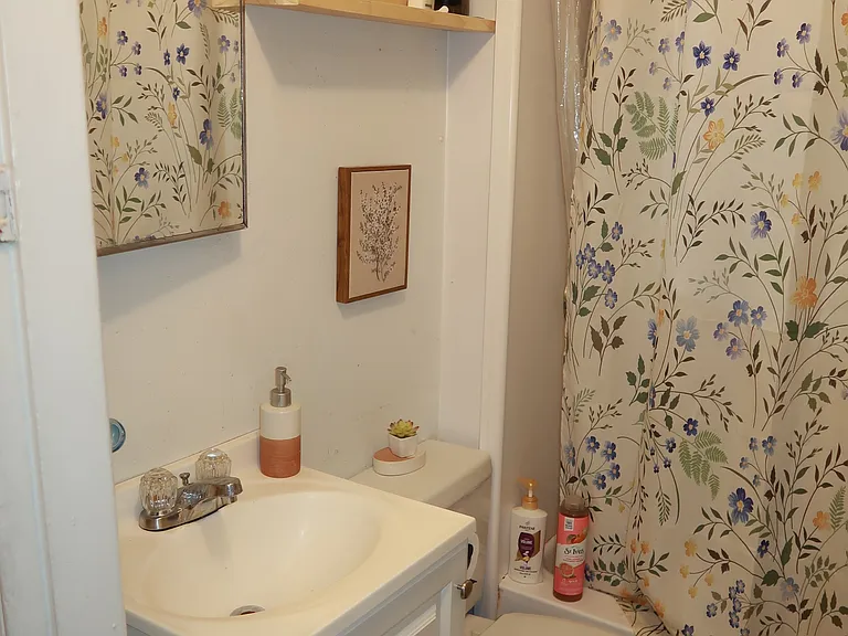 36 Fairfield St #8 — Photo 13