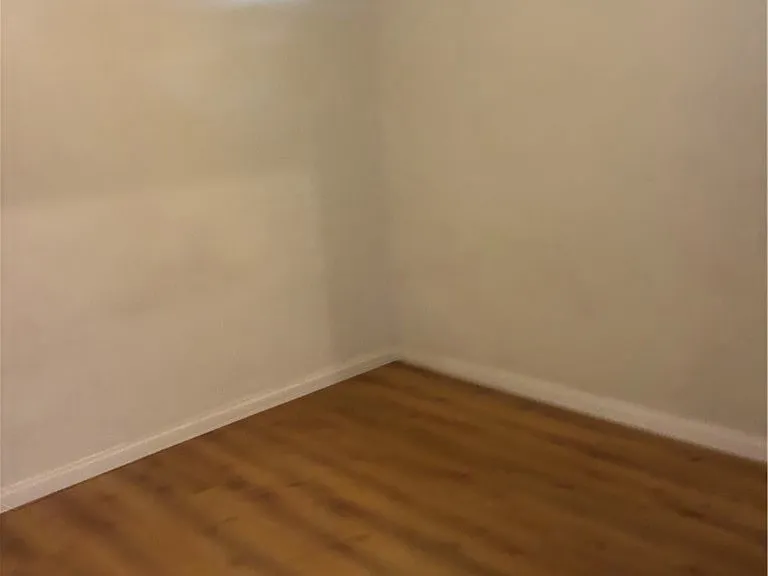 4757 Orange St — Photo 18