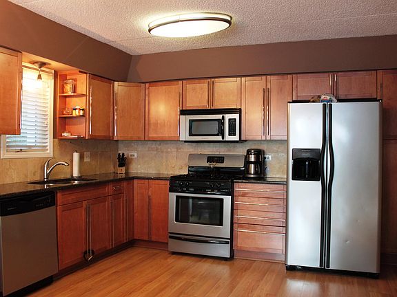 4th image of 6233 S Newland Ave