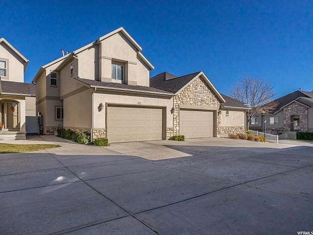 1st image of 10822 S Wynview Ln