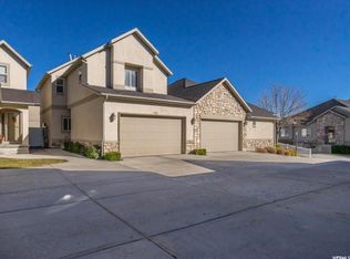 10822 S Wynview Ln, South Jordan, UT 84095