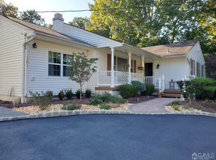 201 Old Forge Rd, Monroe Township, NJ 08831