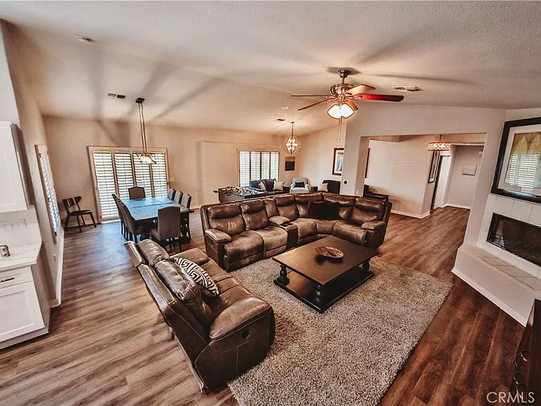 82518 Bogart Dr — Photo 10