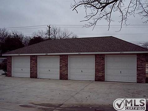 2nd image of 211 N Denton St APT 200