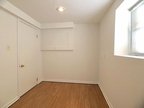 Bedroom #1