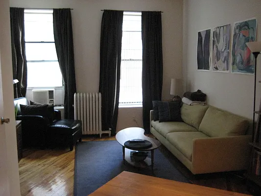 Rented by Magnone Real Estate | media 61