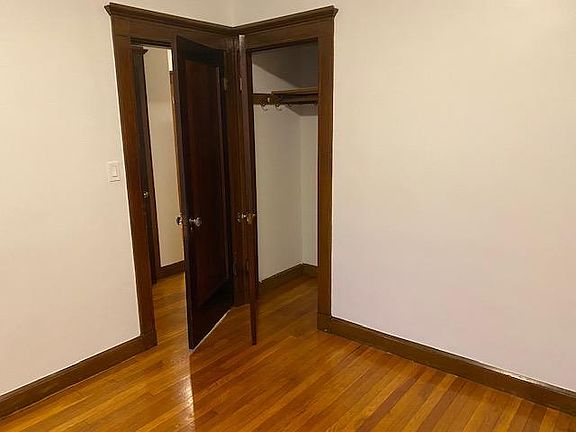 2nd image of 119 W Wyoming Ave APT 16