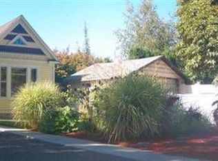 3109 N Post St, Spokane, WA 99205