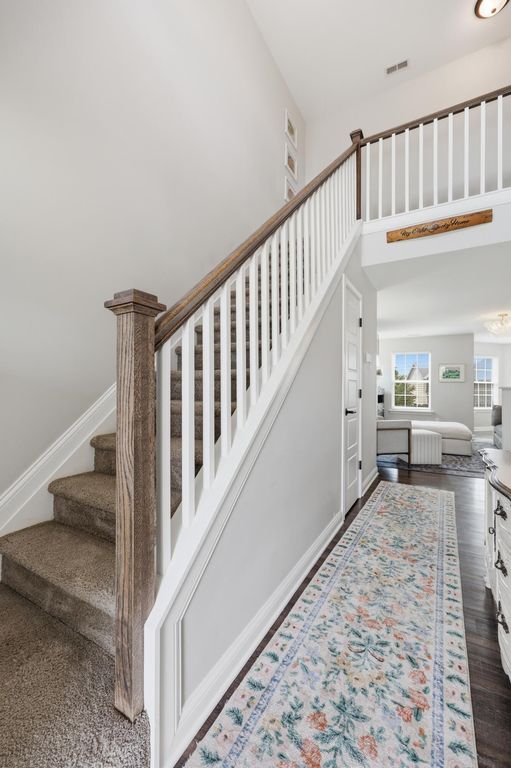 261 Black Water Ln, Lexington, KY - View 4