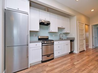 575 56th St #4, Oakland, CA 94609