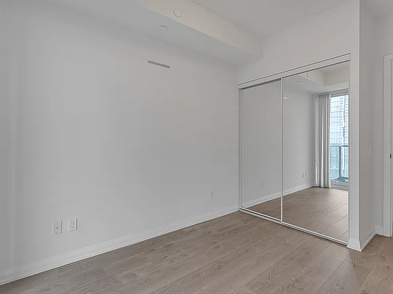 7895 Jane St #3508 — Photo 15