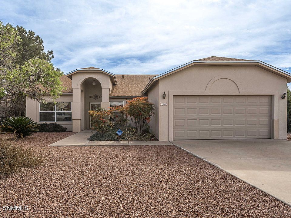 1st image of 2619 Cody Cir