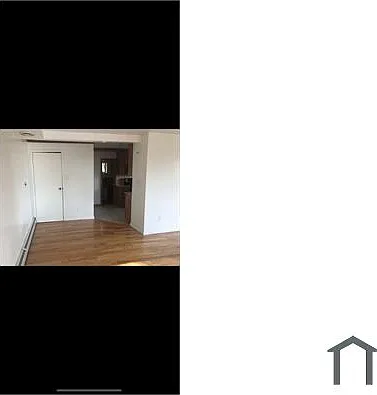 333 Lake Dr #A — Photo 36