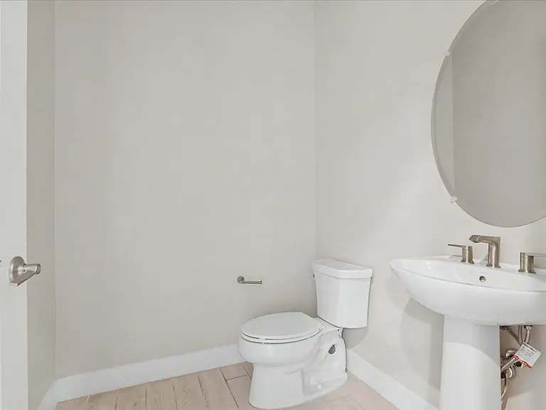 378 Malpaso St — Photo 20