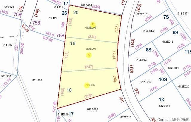 1st image of 510 Lake Farm Dr
