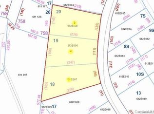 510 Lake Farm Dr, Salisbury, NC 28146