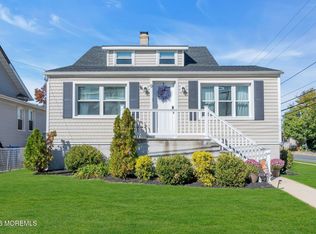 9 Ocean Avenue, North Middletown, NJ 07748