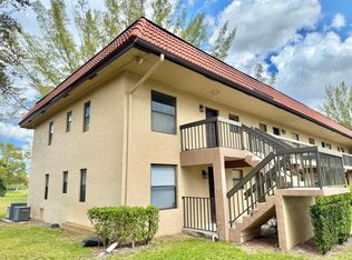 21902 Lake Forest Cir APT 201, Boca Raton, FL 33433