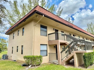 21902 Lake Forest Circle #201, Boca Raton, FL, 33433