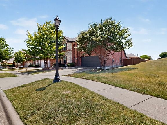 4th image of 13291 Guerin Dr