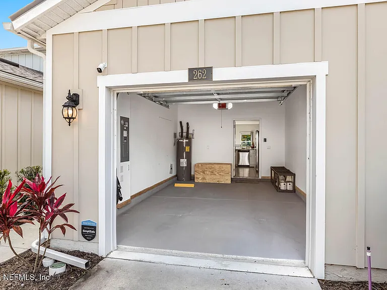 262 Talulla Trl — Photo 20