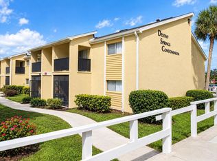 944 Lake Destiny Rd UNIT E, Altamonte Springs, FL 32714