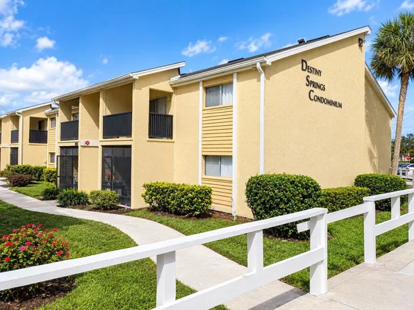 944 Lake Destiny Rd Unit E, Altamonte Springs, FL 32714