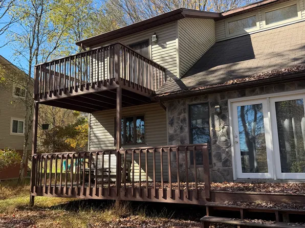 192 Bishop Cir, Albrightsville, PA 18210