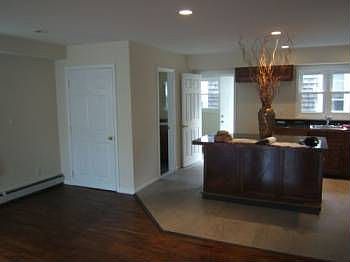 2nd image of 178D Edgewater Park #25E