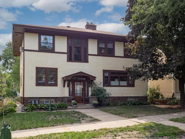 4705 Garfield Ave, Minneapolis, MN 55419