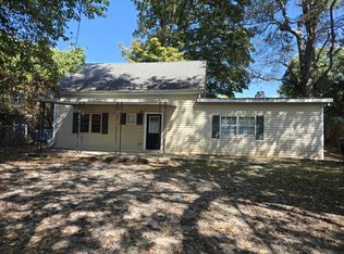 119 Dellway Dr, Nashville, TN 37207