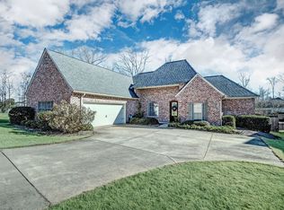 102 Azalea Cv, Madison, MS 39110