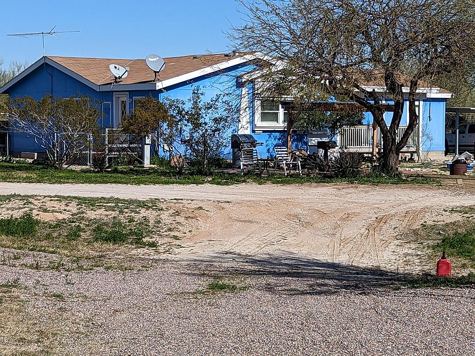 1st image of 19107 W Catalina Dr