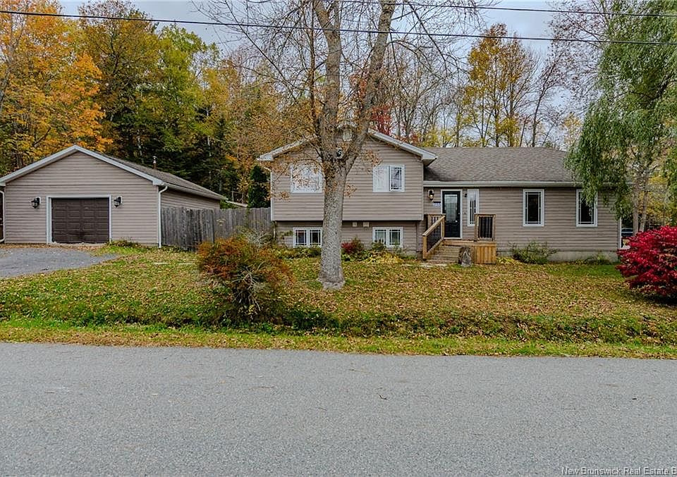 1st image of 235 Highfield Ave