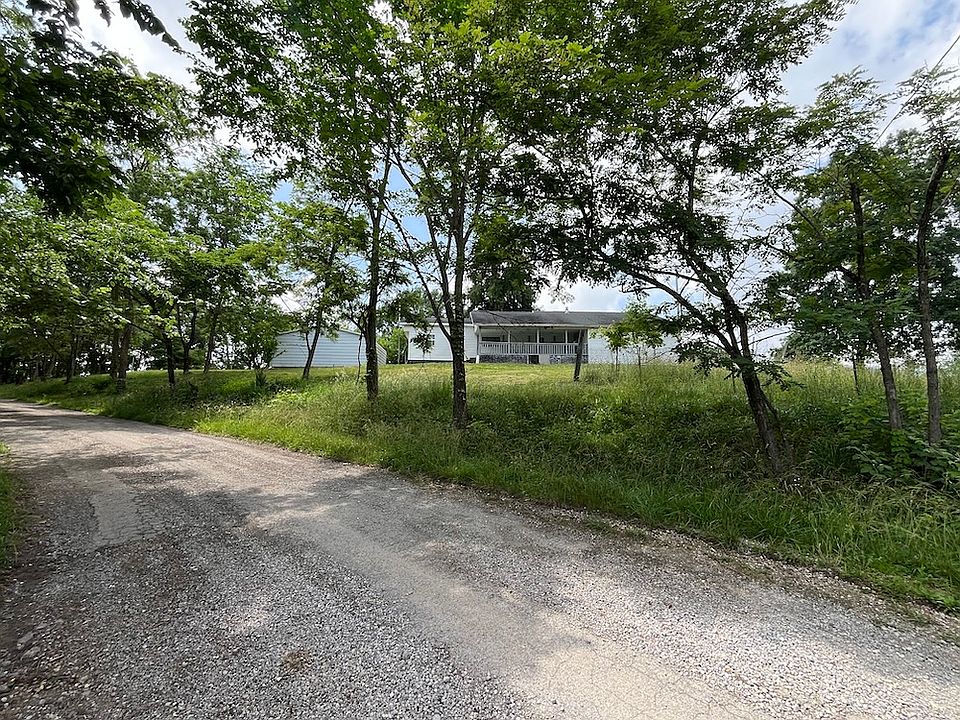 1st image of 37900 Holley Rd Lot Wp001