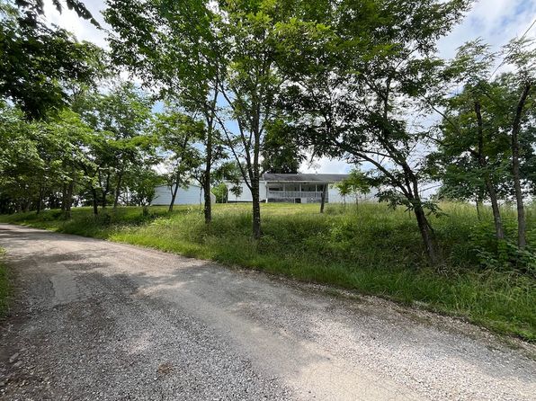 37900 Holley Rd Lot Wp001