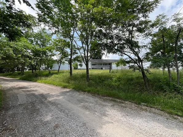 37900 Holley Rd Lot Wp001, Pomeroy, OH 45769