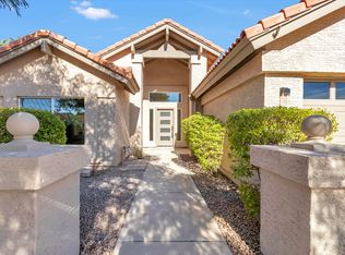 13329 N 101st Pl, Scottsdale, AZ 85260
