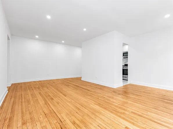 66-34 108th Street image 3 of 6